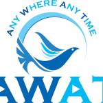 ftwz Warehouse Awat Logistics Profile Picture