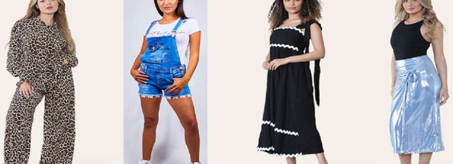 J5 Holland Ltd Cover Image