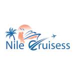 Nile Cruisess Profile Picture