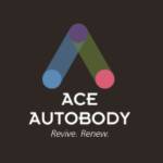 Ace Autobody Profile Picture