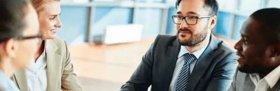 Biyr Dubai Cover Image