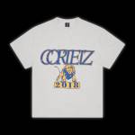 Corteiz Corteiz Profile Picture