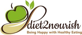 Best Dietitian in Delhi | Personalised Nutrition & Diet Plans