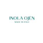 Inolao jen Profile Picture