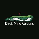 Back Nine Greens Profile Picture