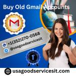 buyverifiedcashappaccounts Profile Picture
