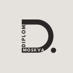 Diplo Moskva Profile Picture