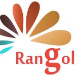 Rangoli Pankrac Indian Kitchen profile picture