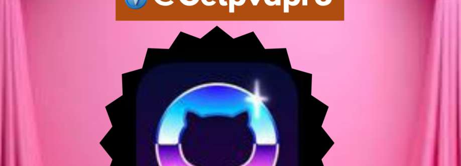 https://getpvapro.com/product buy-verified-paypal-accounts/ Cover Image