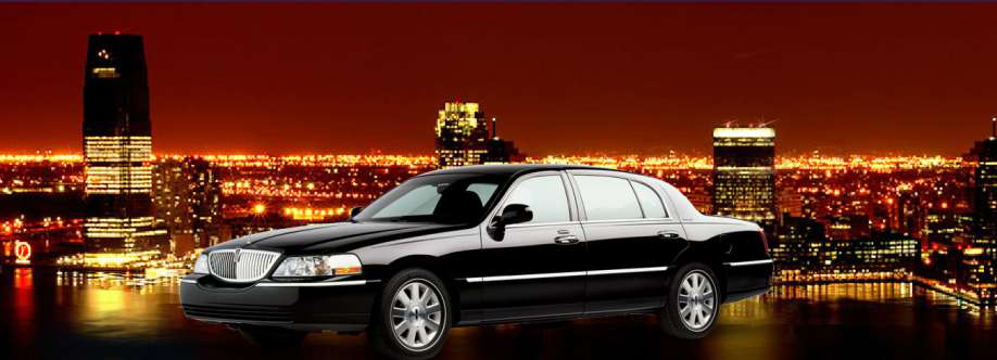 Detroit Metro Airport Taxi Service Cover Image
