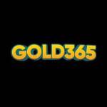 gold365win Profile Picture