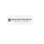 Hollingsworth Law Firm Profile Picture