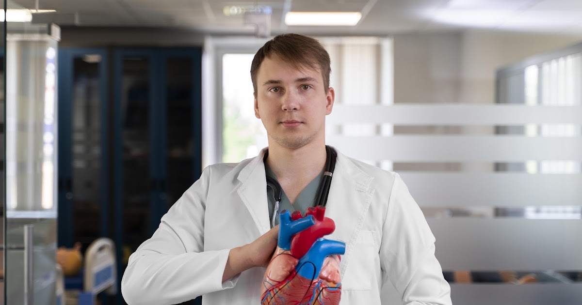 How Complete Heart Block Affects Children and Teens