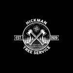 Hickman Trees Profile Picture