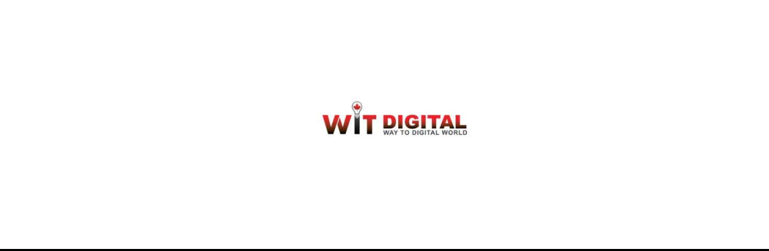 WIT Digital Cover Image