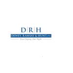 Dewey Ramsay Hunt P A Profile Picture