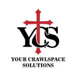 Your Crawlspace Solutions Profile Picture