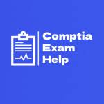 comptiaexamhelp Profile Picture