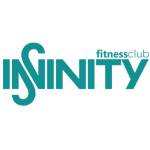 Gym Ajman Profile Picture