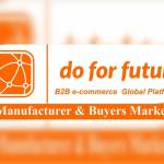 doforfuture Profile Picture