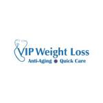 Vipweight Losscenters Profile Picture