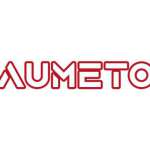 Aumeto Profile Picture