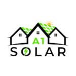 A1 Solar Profile Picture