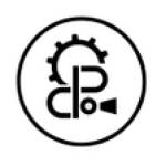 PATHAK DESIGN SERVICES Profile Picture