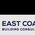 Ecbuilding Consultants Profile Picture