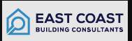 Ecbuilding Consultants Profile Picture