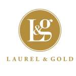 Laurel And Gold Profile Picture
