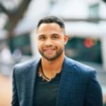 David Garcia Profile Picture
