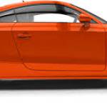 Best Place To Sell Junk Car In Springfield NJ Profile Picture