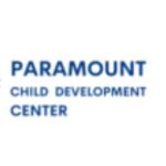 Paramount cdc jaipur Profile Picture