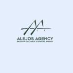 Alejos Agency Profile Picture