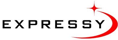 Robot vacuum cleaner in India: Why it is becoming a necessity for every home | Expressy