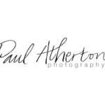 headshotphotographymanchester Profile Picture