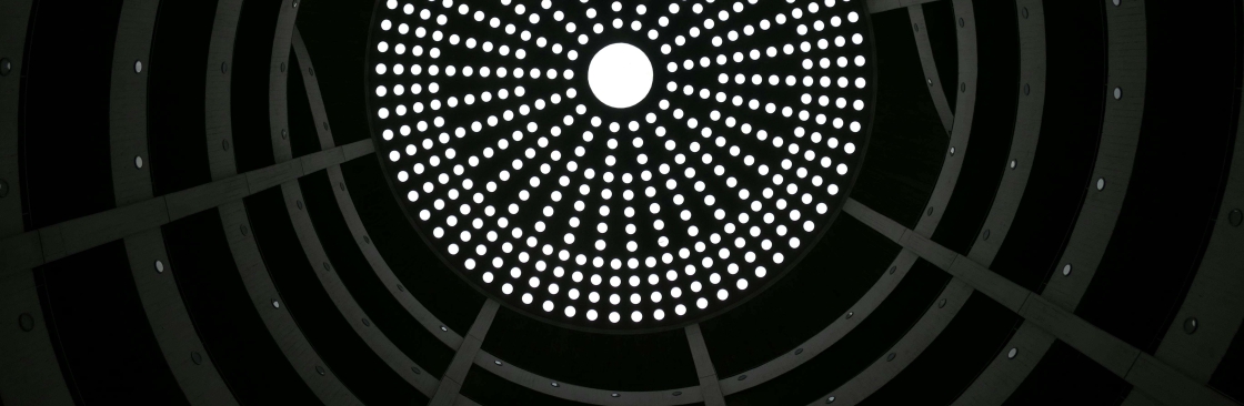 flairglo com Cover Image