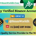 smmworldit760 Profile Picture