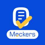 Mockers Profile Picture