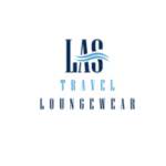 Lasloungewear Profile Picture