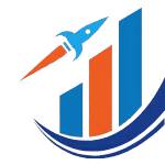 The Digital Curve Ghaziabad Profile Picture