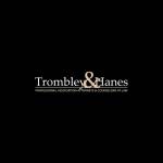 Trombley and Hanes Profile Picture