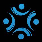 Therapy Central Central Profile Picture