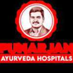 Best Pancreatic Cancer Treatment Hospitals in Hyderabad Profile Picture