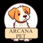 Arcanapet Profile Picture