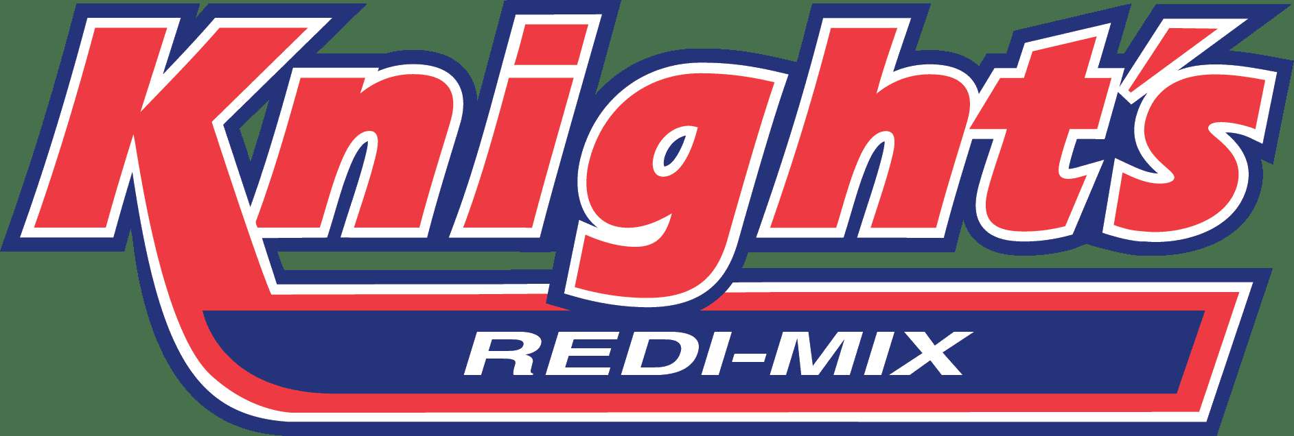 Knight s Redi Mix Profile Picture