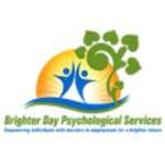 Brighter Day Psychological Services Profile Picture