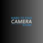 HTF Store Profile Picture