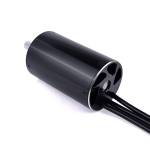 Brushless RC Boat Motor Profile Picture